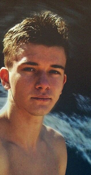 5051641  Joe, 30 ,    