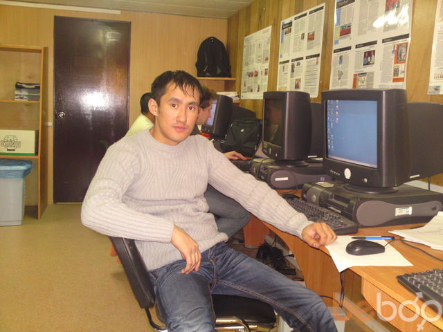 ,   , 32 ,     , c 