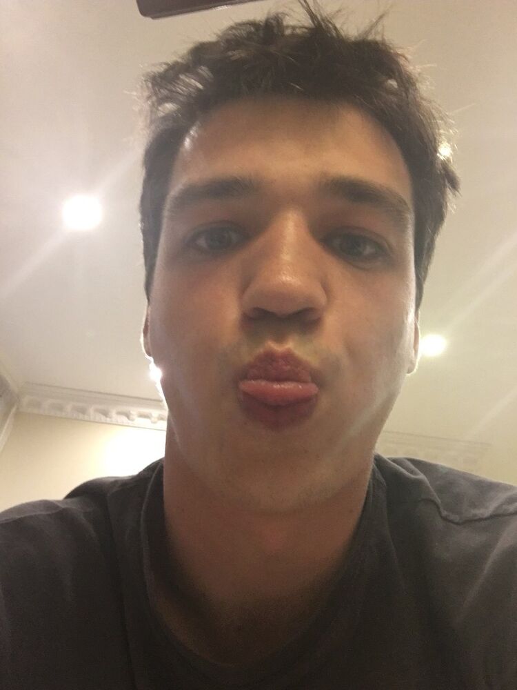  ,   , 34 ,   