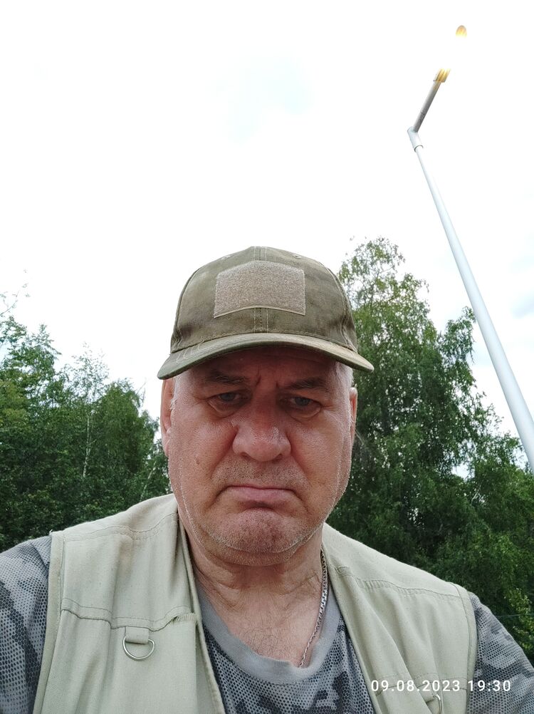  40550841  , 63 ,    