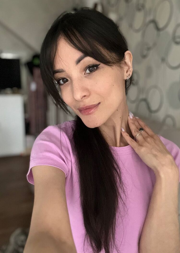 ���� 53831991 ������� ��������, 27 ���, ���� ���������� � ��������