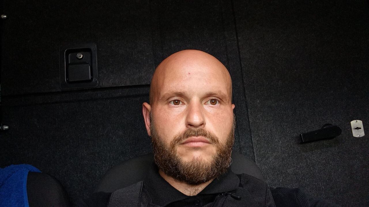 ���� 55783111 ������� �������, 39 ���, ���� ���������� � �����