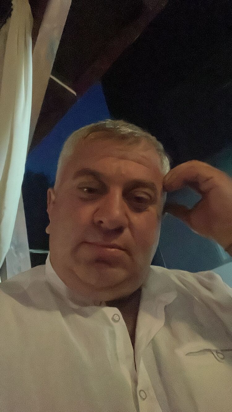 ���������� �����������, ���� ������� �����, 44 ����, ������������ ��� ������, ����� � ���������