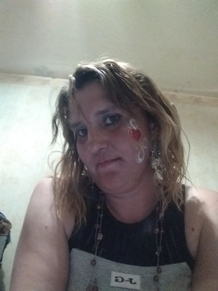  27693241  , 33 ,    