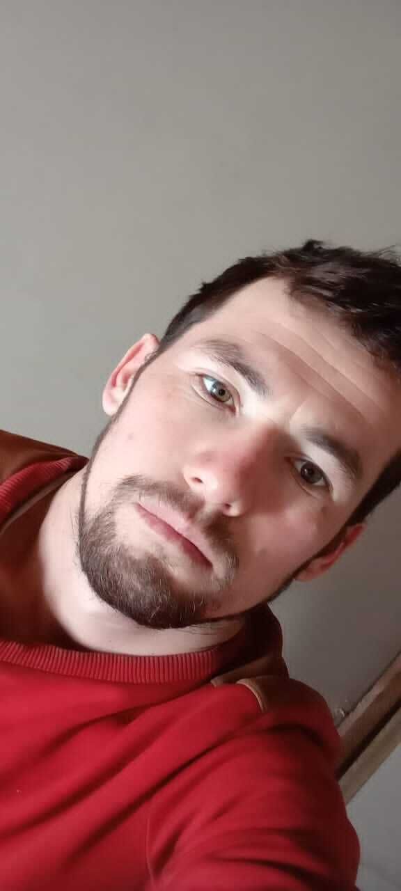 ���� 25843931 ������� ���������, 36 ���, ���� ���������� � ��������