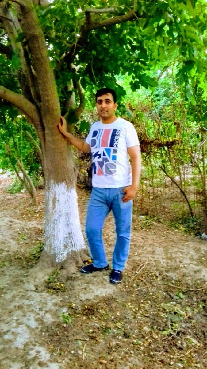  ,   CEMIL, 36 ,   ,   , c 