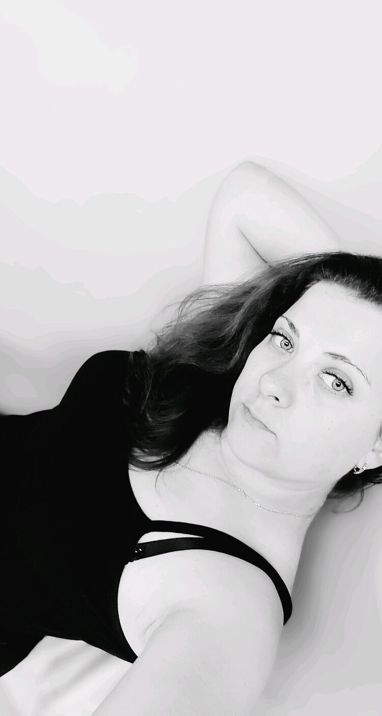 ���� 47672431 ������� ����, 36 ���, ���� ���������� � ������