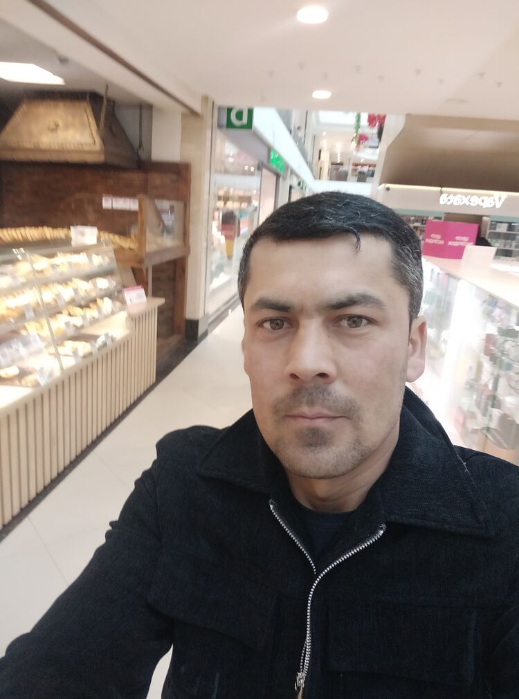 ���������� ��������, ���� ������� �����, 33 ����, ������������ ��� ������, ����� � ���������