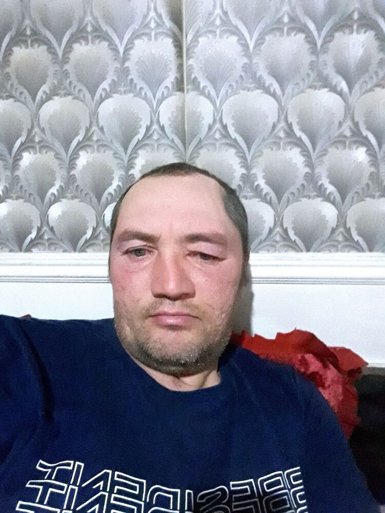  ,   , 45 ,   ,   