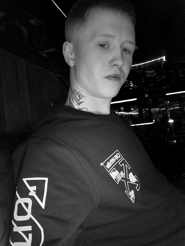 ���� 19856161 ������� �����, 27 ���, ���� ���������� � �����-����������