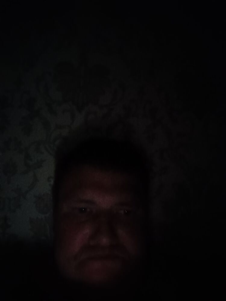  43025451  , 51 ,    