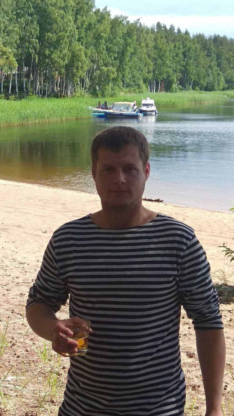 ���� 24652421 ������� Victor, 35 ���, ���� ���������� � ��������