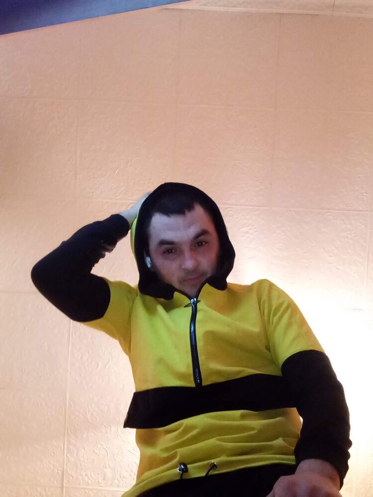 ���� 49619391 ������� ������, 37 ���, ���� ���������� � �������