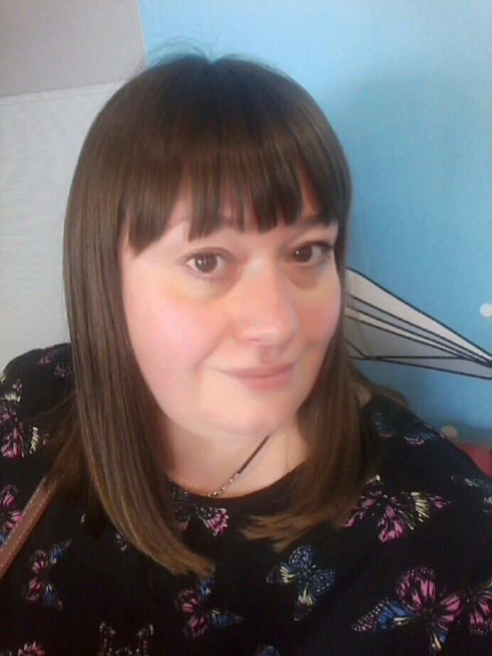 ���������� ����, ���� ������� ����, 48 ���, ������������ ��� ������, ����� � ���������, c�������� ���������