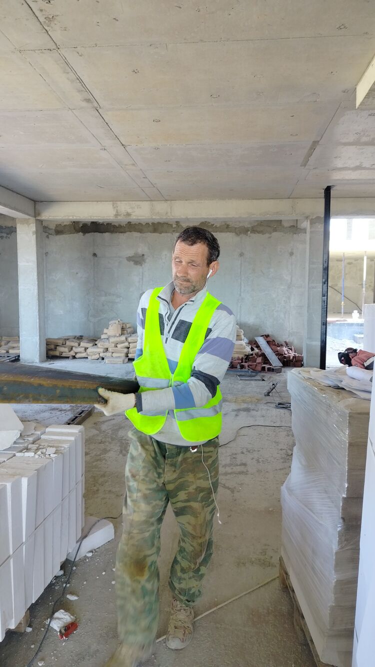 ���������� �����������, ���� ������� �������, 44 ����, ������������ ��� ����� � ���������, ���������