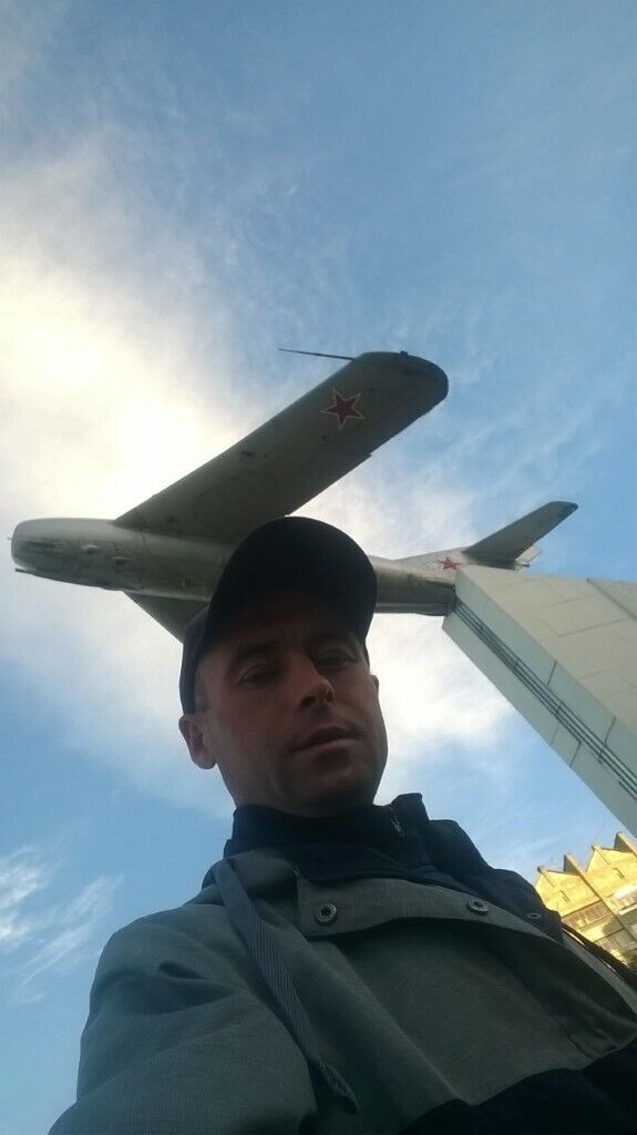  ,   , 39 ,   c 