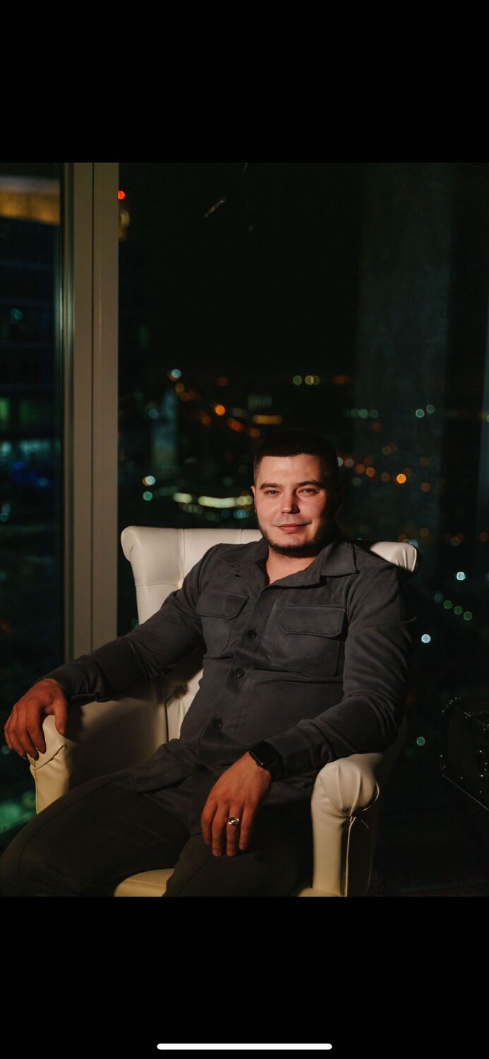 ���� 42104621 ������� ���������, 32 ����, ���� ���������� � ������