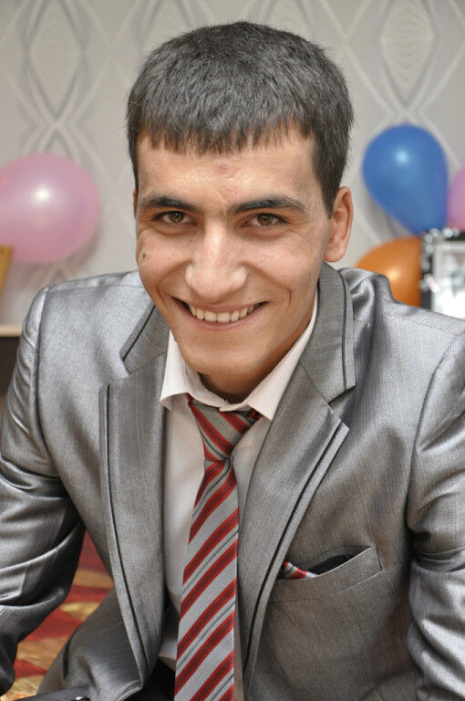  ,   Asan, 34 ,   