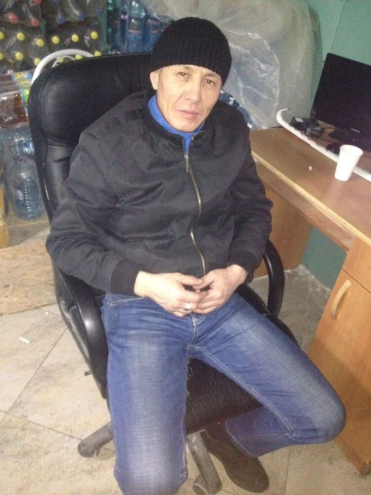 ���� 11494011 ������� �����, 53 ����, ���� ���������� � �����