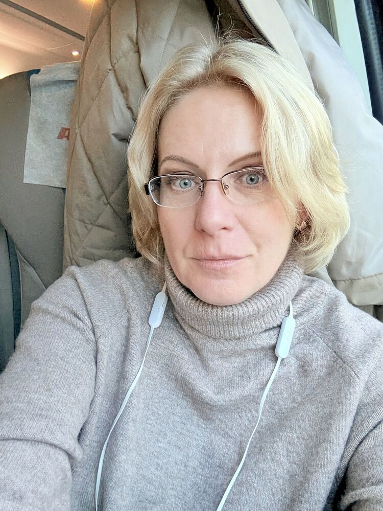  54473501  , 47 ,    -