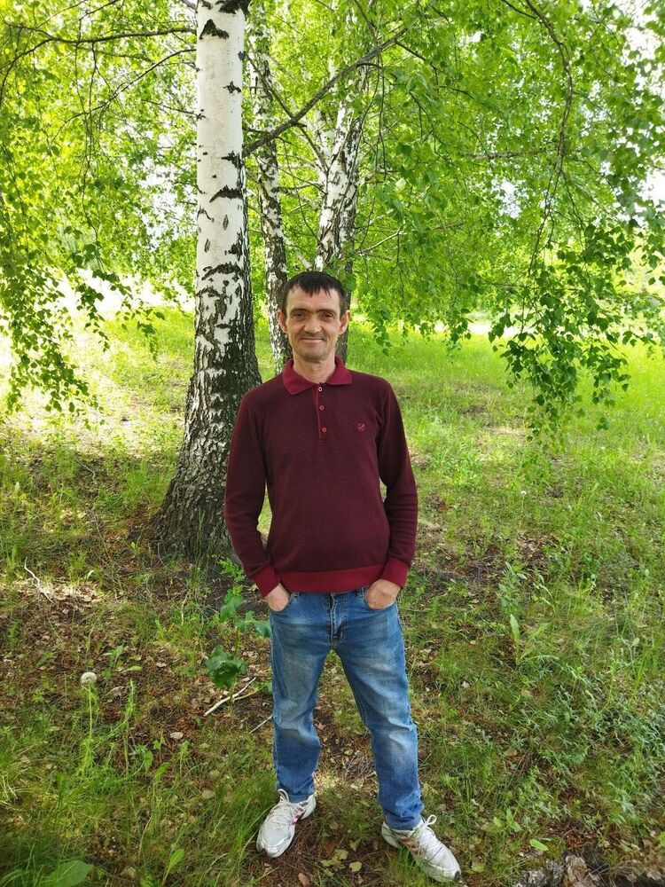  ,   , 51 ,   ,   