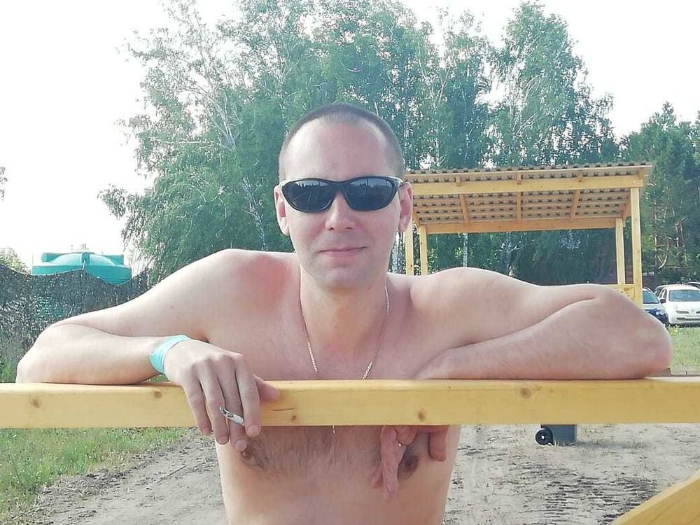 ���� 18761751 ������� ������, 40 ���, ���� ���������� � ������������