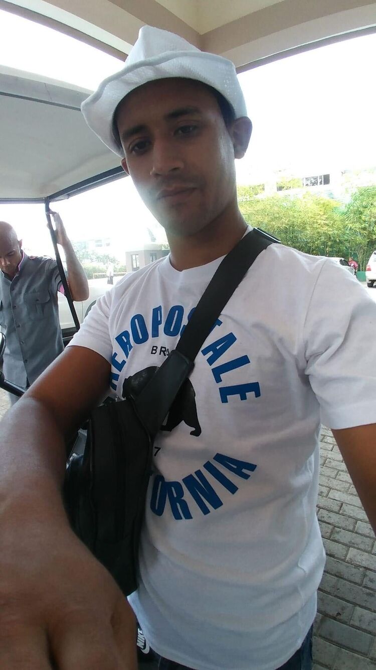 ���� 26013351 ������� Yanmarcos, 32 ����, ���� ���������� � ������