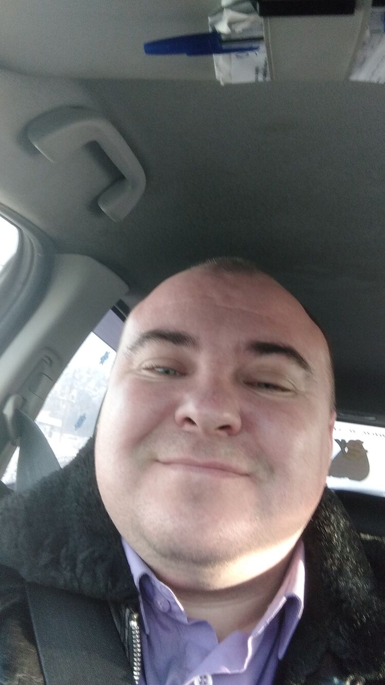  32385001  , 37 ,    