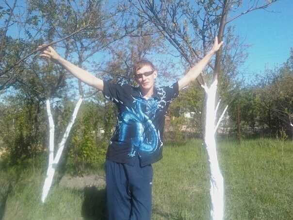 ���� 9179571 ������� ������, 39 ���, ���� ���������� � ������������