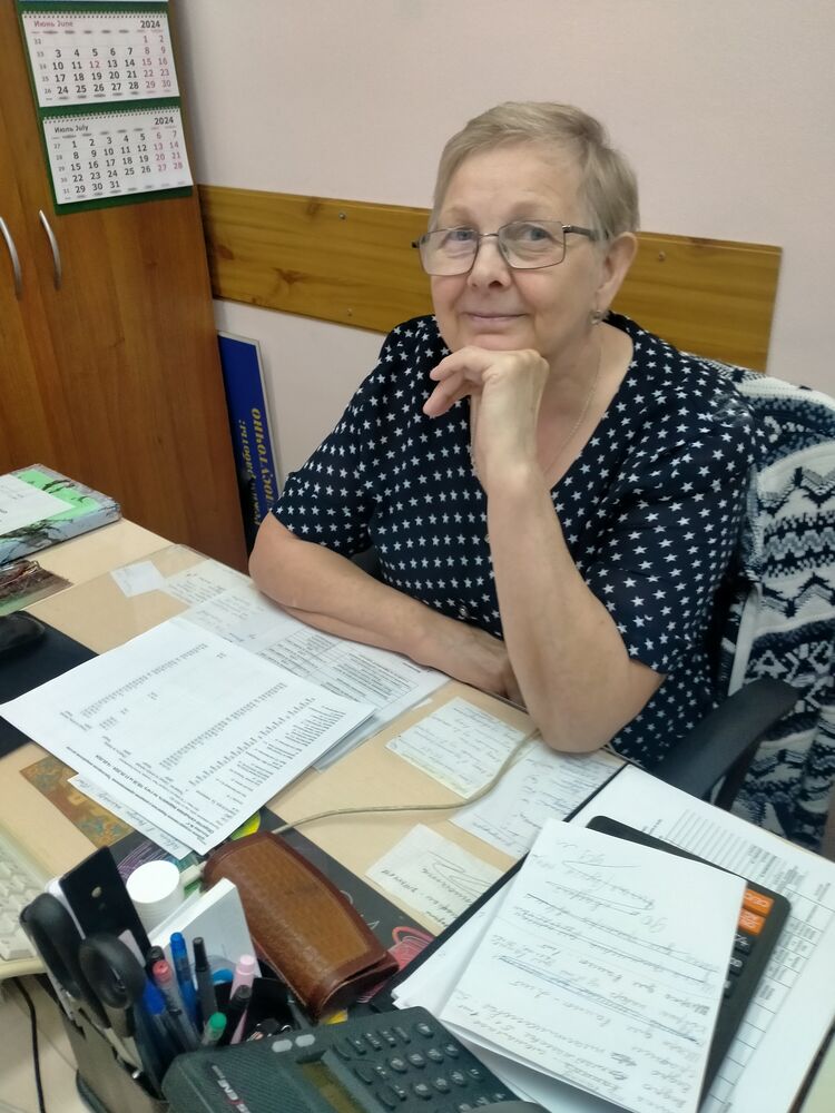  ,   , 65 ,   ,   