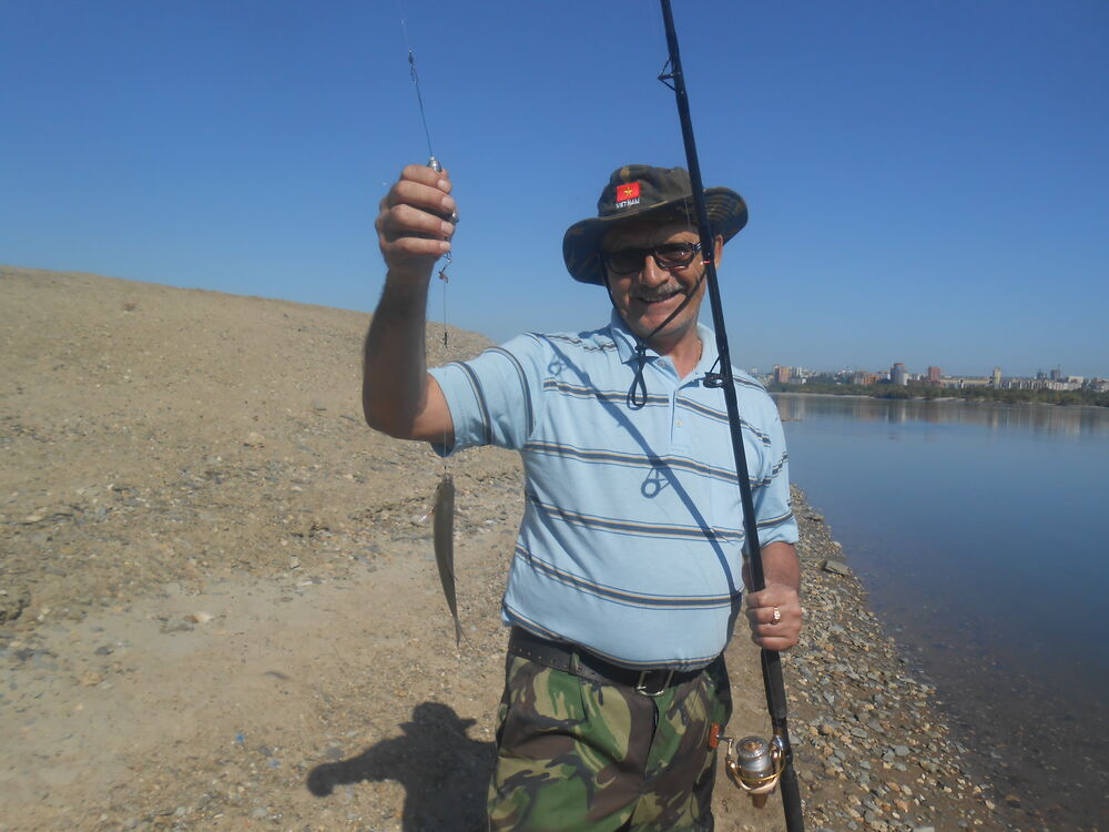  ,   C, 68 ,   ,   