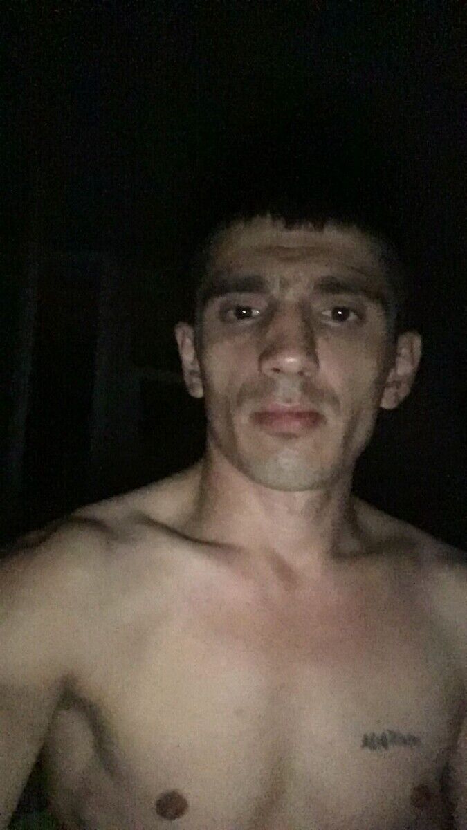 ���������� ���������� �����, ���� ������� ������, 39 ���, ������������ ��� ������, ����� � ���������, ���������