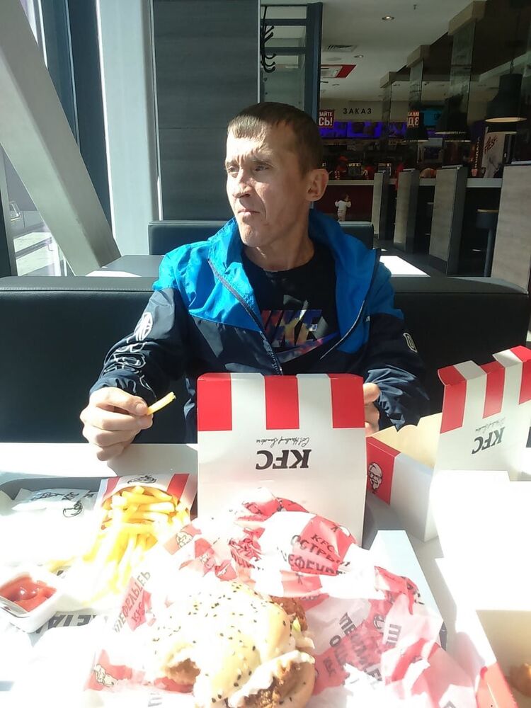  ,   , 50 ,   ,   , c , 