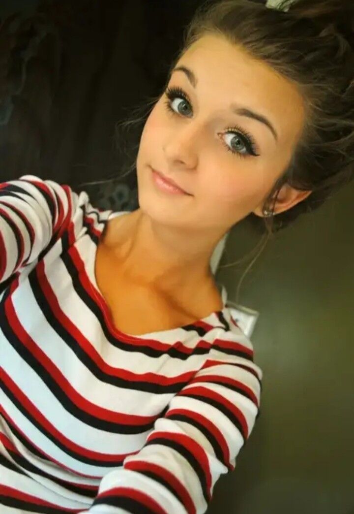 ���� 16687211 ������� ���������, 25 ���, ���� ���������� � ������