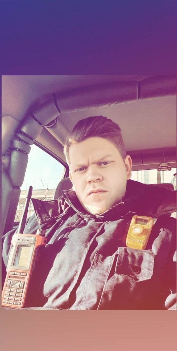 ���� 19250631 ������� ��������, 36 ���, ���� ���������� � ������