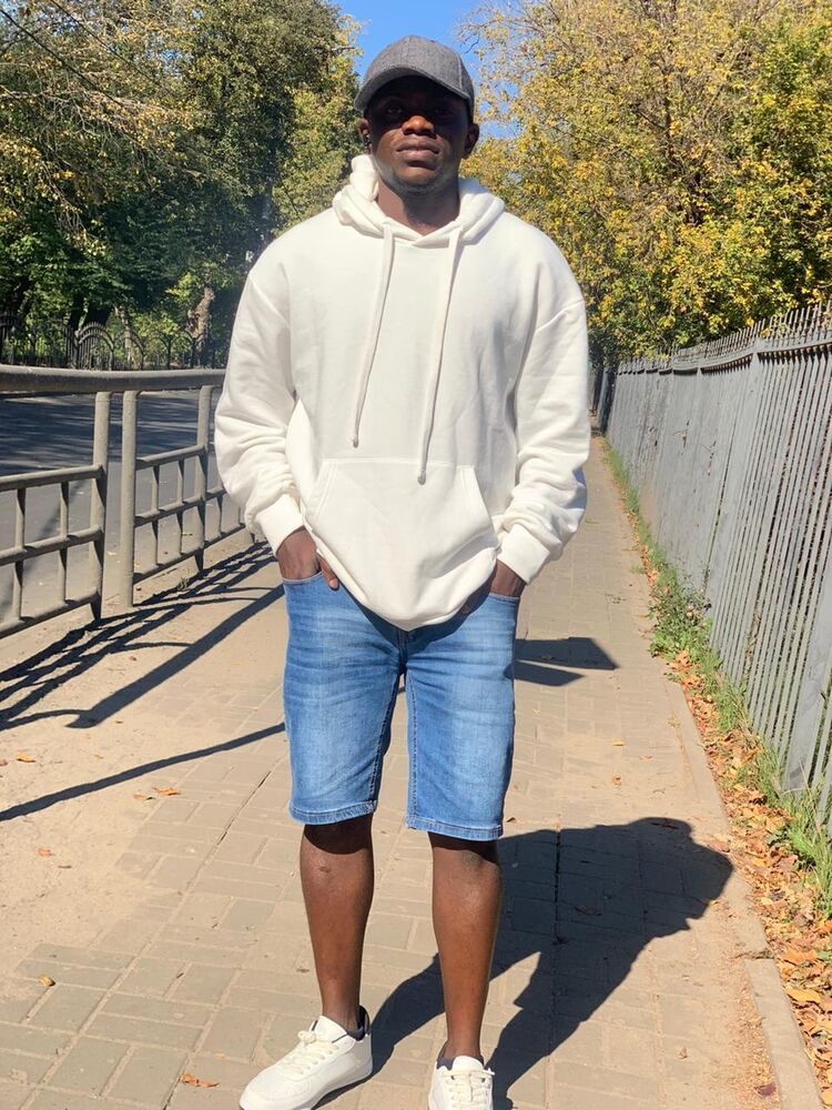 ���������� �������, ���� ������� �������, 34 ����, ������������ ��� ������, ����� � ���������, c�������� ���������