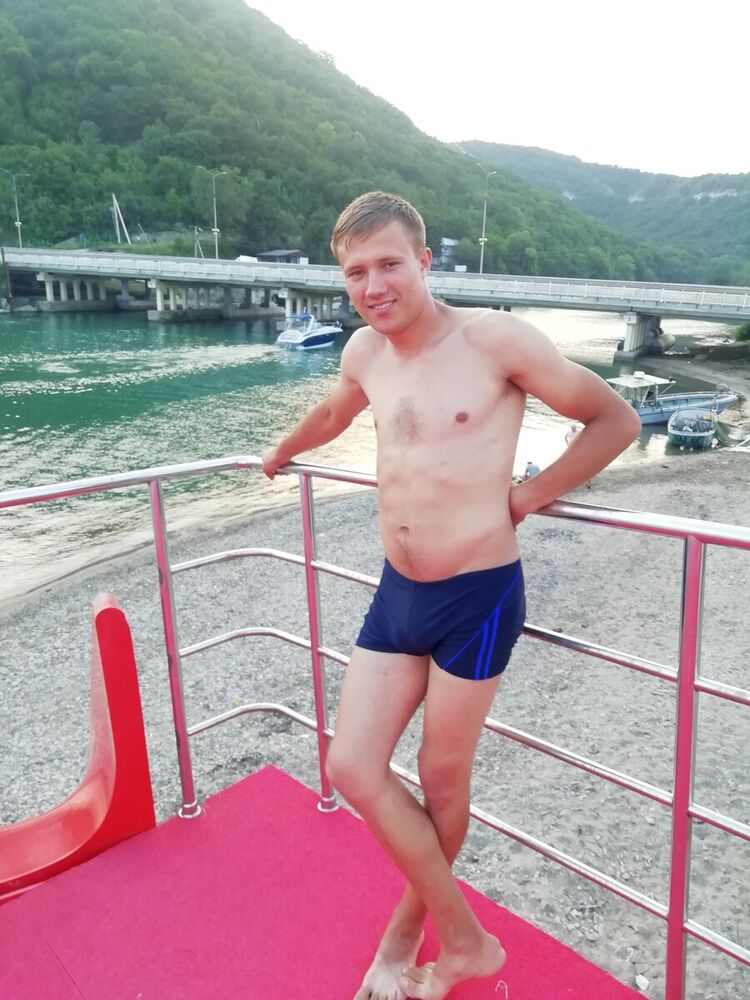 ���������� ���������, ���� ������� ����, 30 ���, ������������ ��� ������, ����� � ���������, c�������� ���������, ���������