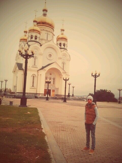 ���������� ���������, ���� ������� Aleks, 29 ���, ������������ ��� ������, ����� � ���������, c�������� ���������