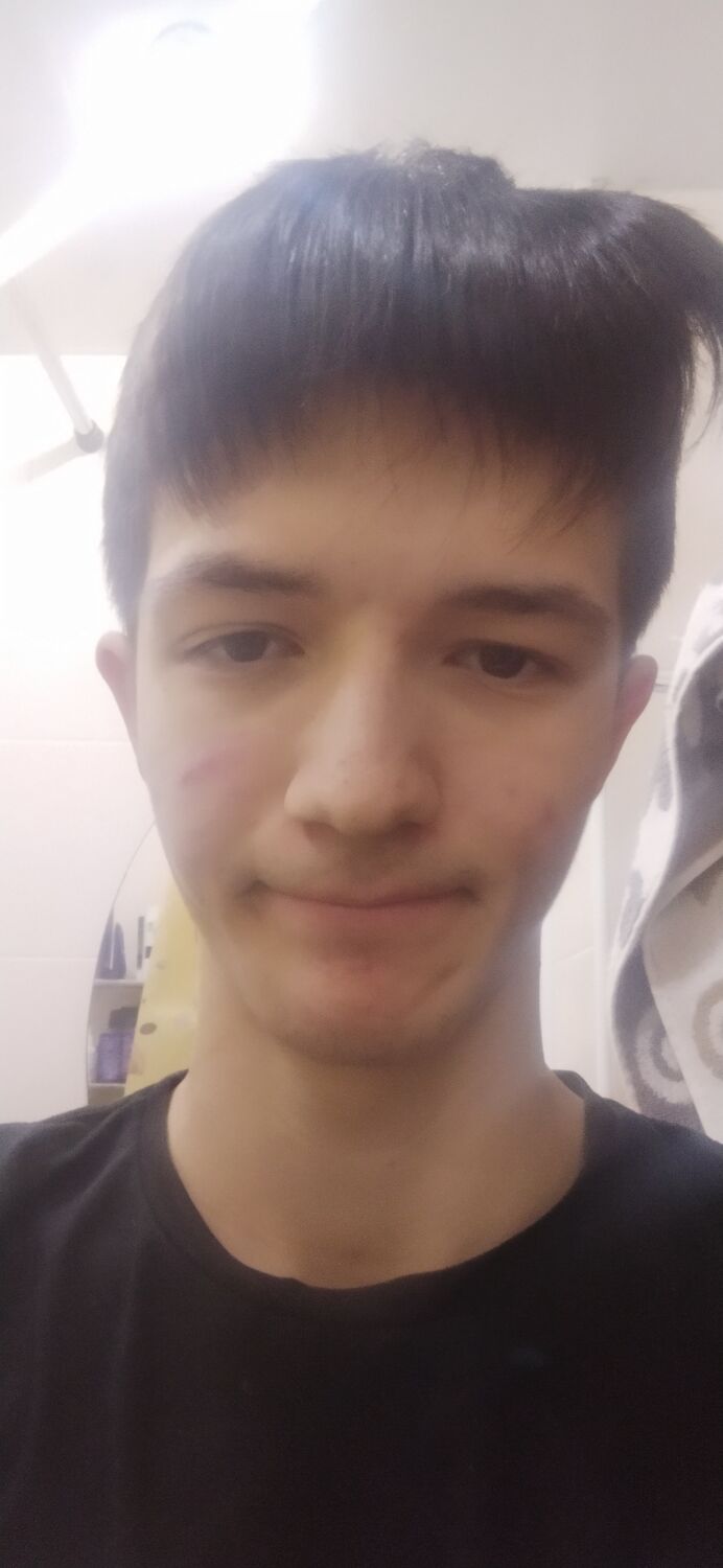 ���������� ���������, ���� ����� ����������, 21 ���, ������������ ��� ������, ����� � ���������