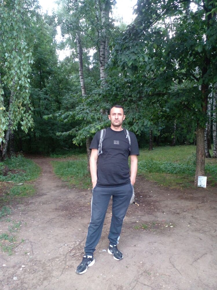  ,   , 45 ,   c 