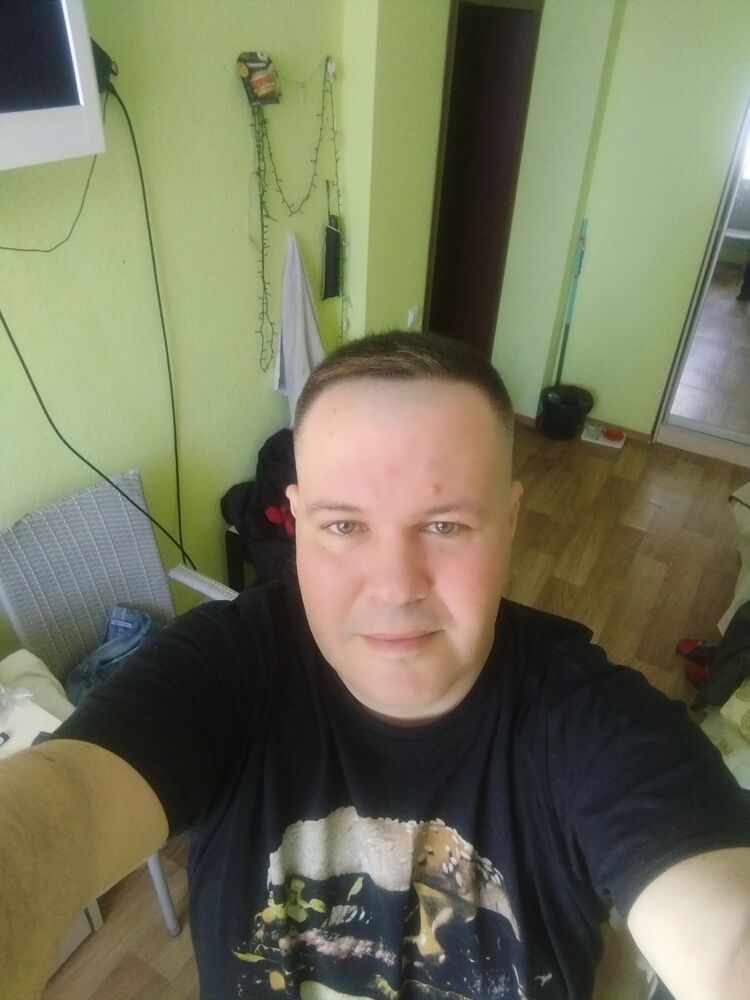  44782121  , 44 ,    