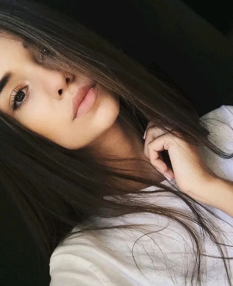  47405771  , 30 ,    