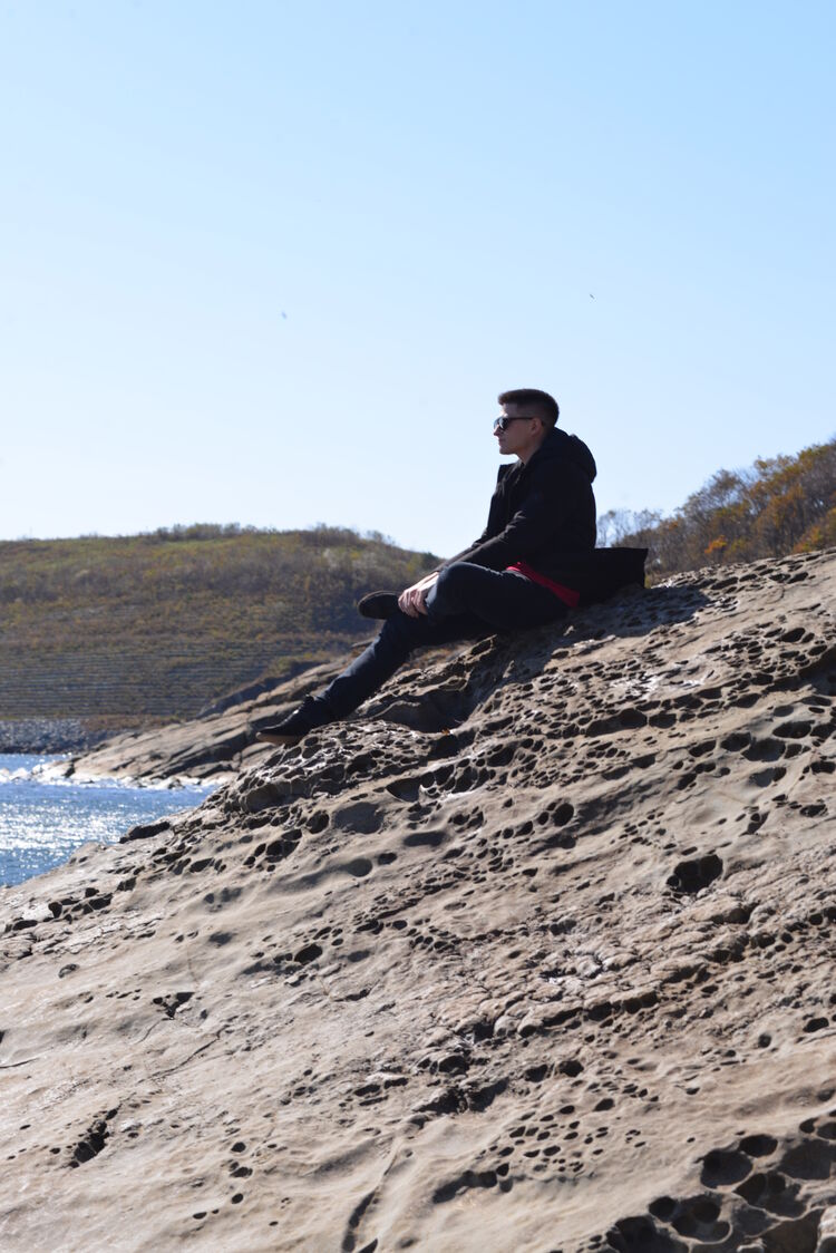 ���������� �����������, ���� ������� �����, 31 ���, ������������ ��� ������, ����� � ���������, c�������� ���������