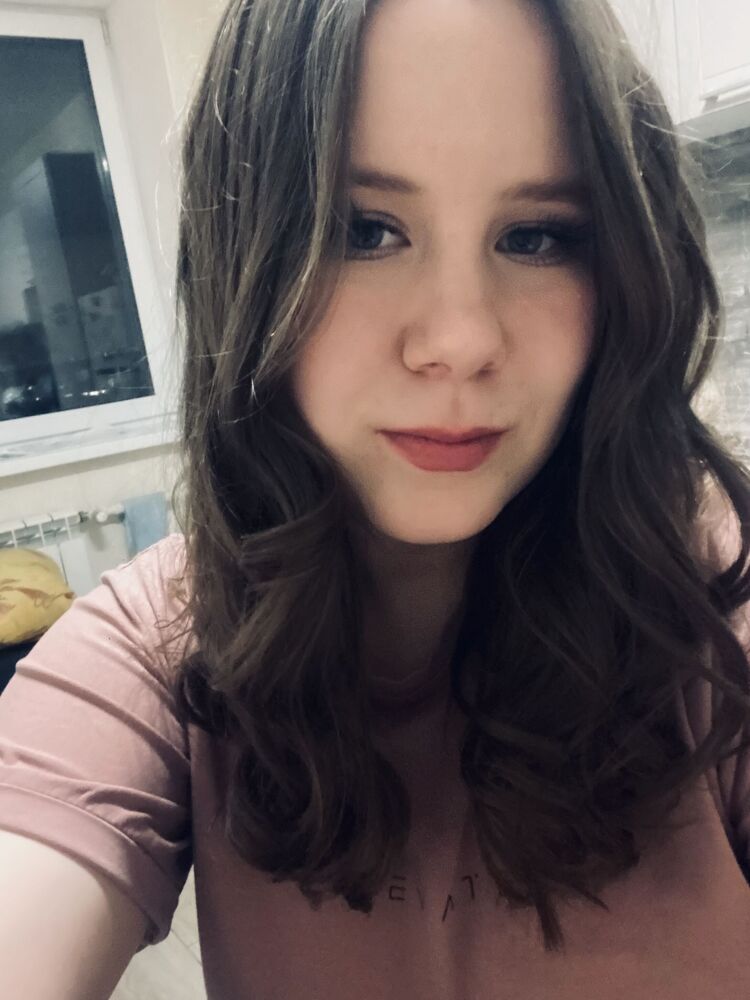 ���� 41774621 ������� ��������, 25 ���, ���� ���������� � ������