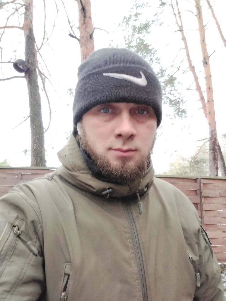 ���� 34980391 ������� ����, 34 ����, ���� ���������� � �����-����������