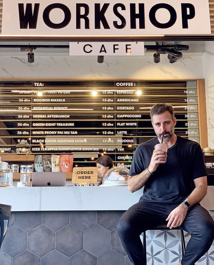 ���������� ���������, ���� ������� �����, 49 ���, ������������ ��� ����� � ���������, c�������� ���������