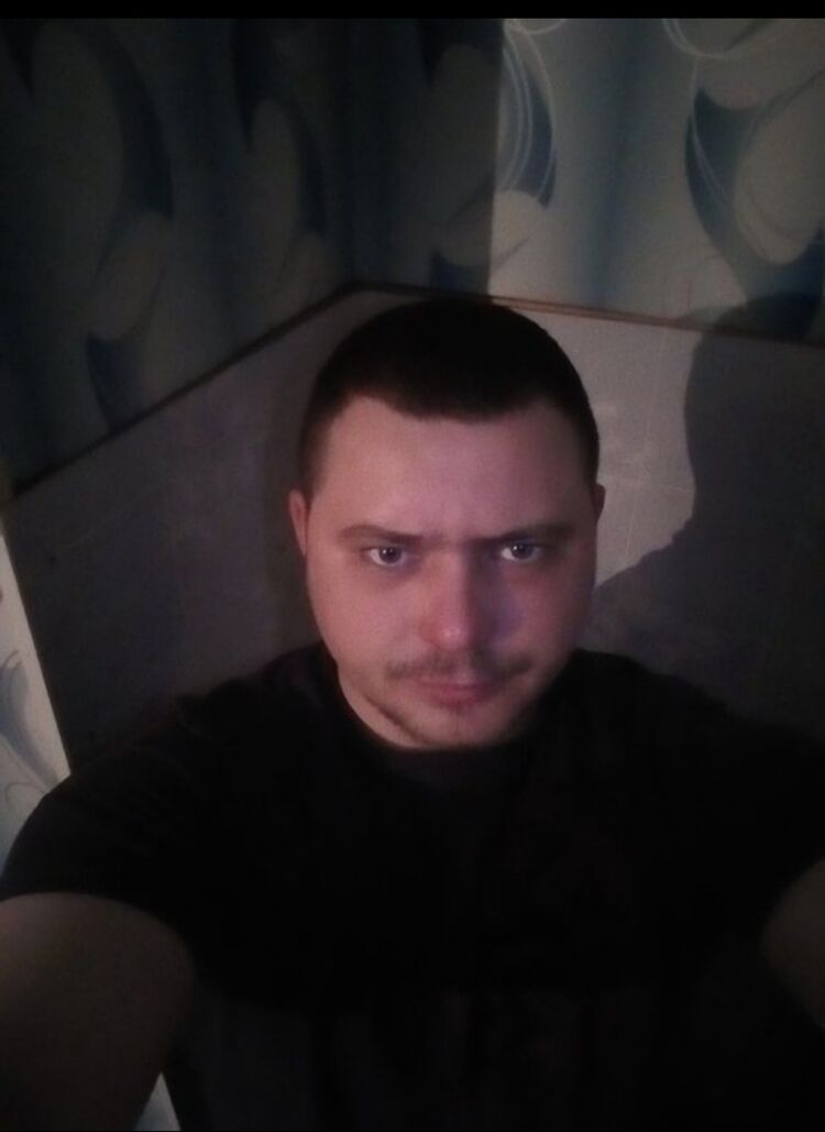  43598201  , 35 ,    