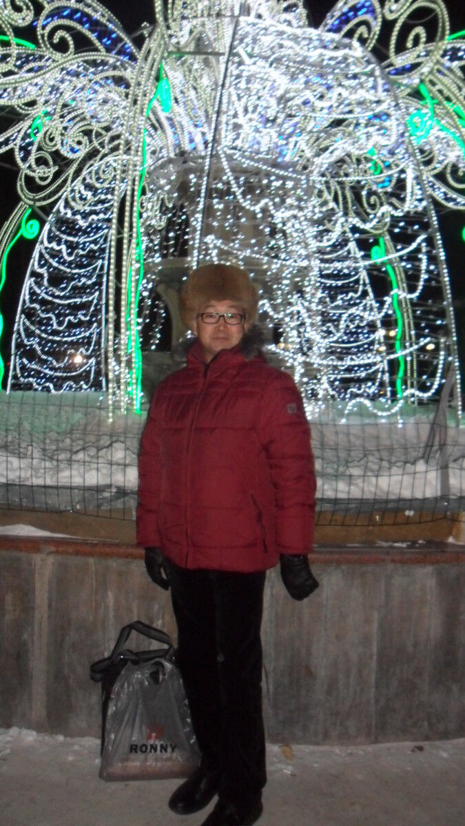 ���������� ������, ���� ������� ����, 64 ����, ������������ ��� ������, ����� � ���������, c�������� ���������