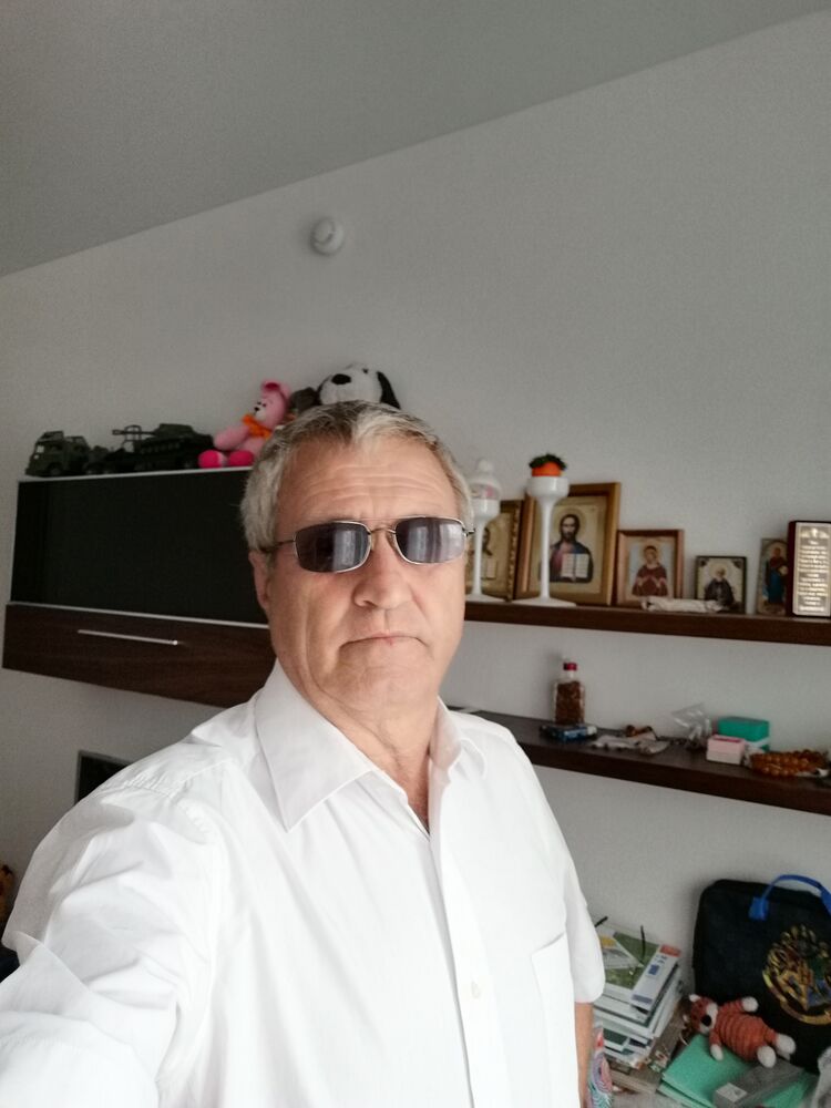  29795961  , 63 ,    
