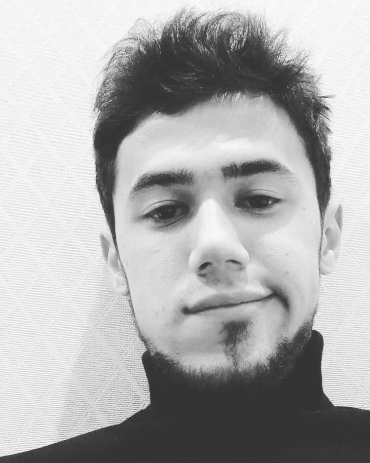 ���� 25213161 ������� ��������, 27 ���, ���� ���������� � �����-����������